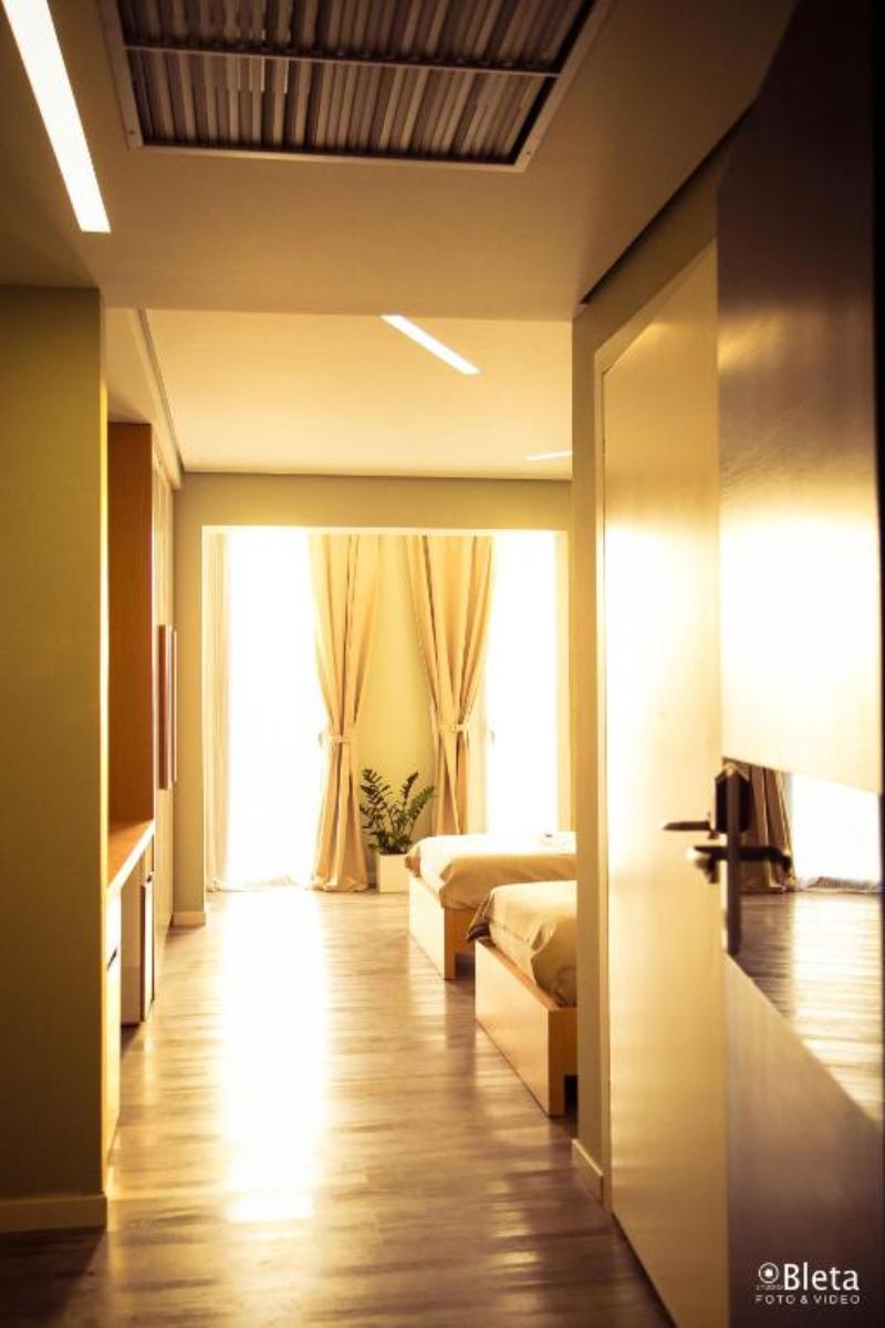 cheap resort hotels  to Spend holiday with family