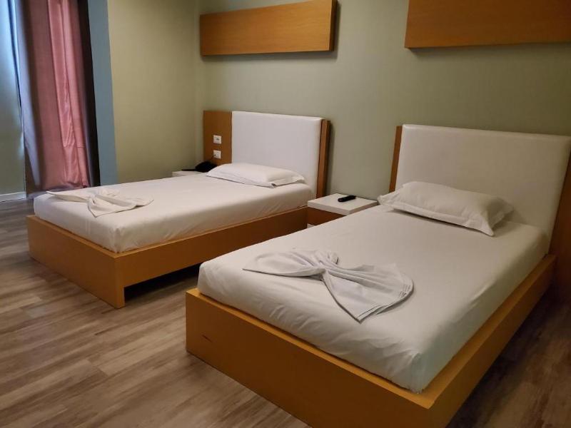 cheap resort hotels  to Spend holiday with family