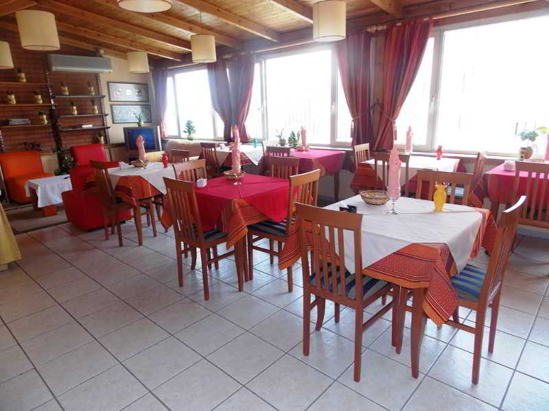 This photo about Firenze Hotel shared on HyHotel.com