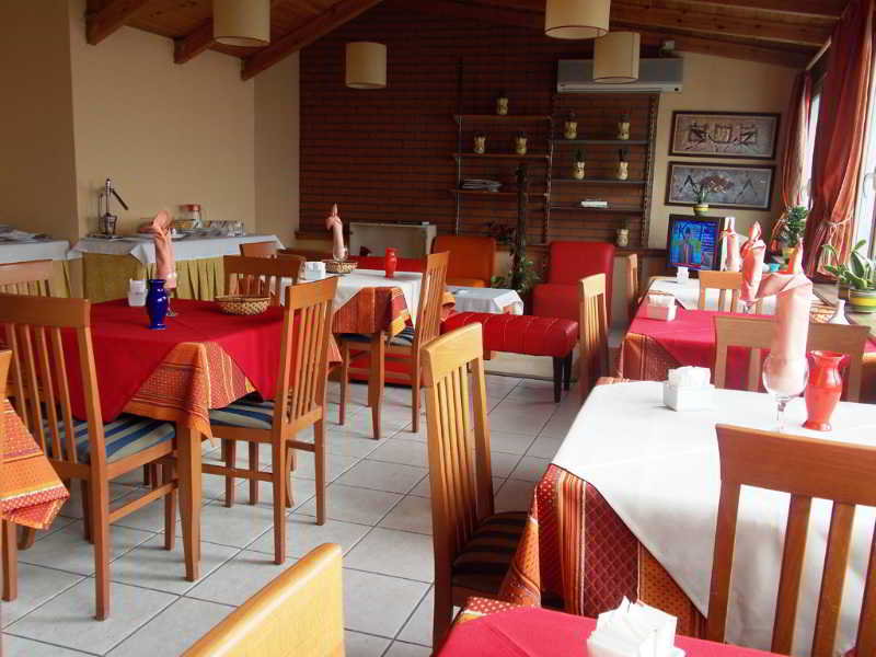 This photo about Firenze Hotel shared on HyHotel.com