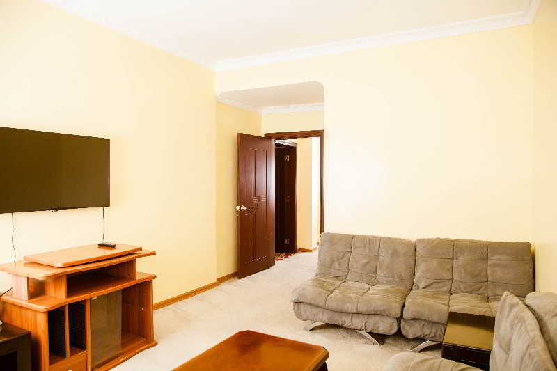 This photo about Tansoma Business Hotel shared on HyHotel.com