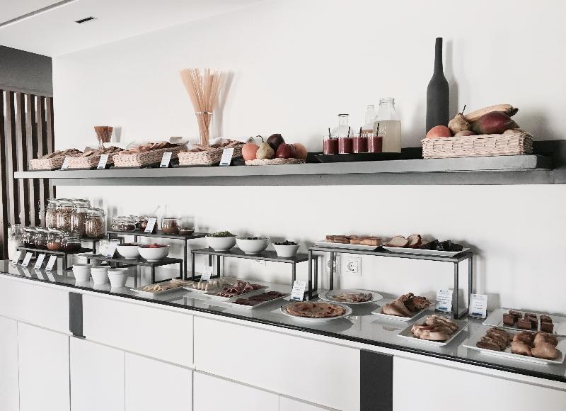 This photo about Villa Thomais shared on HyHotel.com