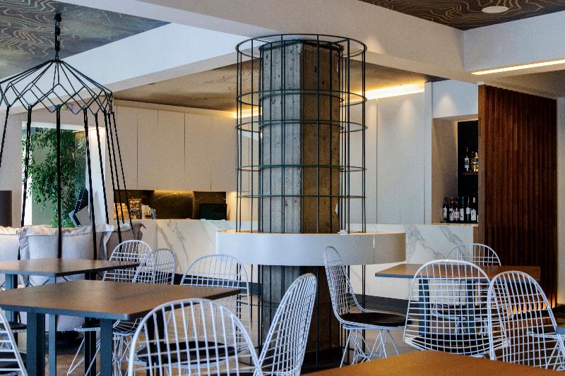 This photo about Villa Thomais shared on HyHotel.com