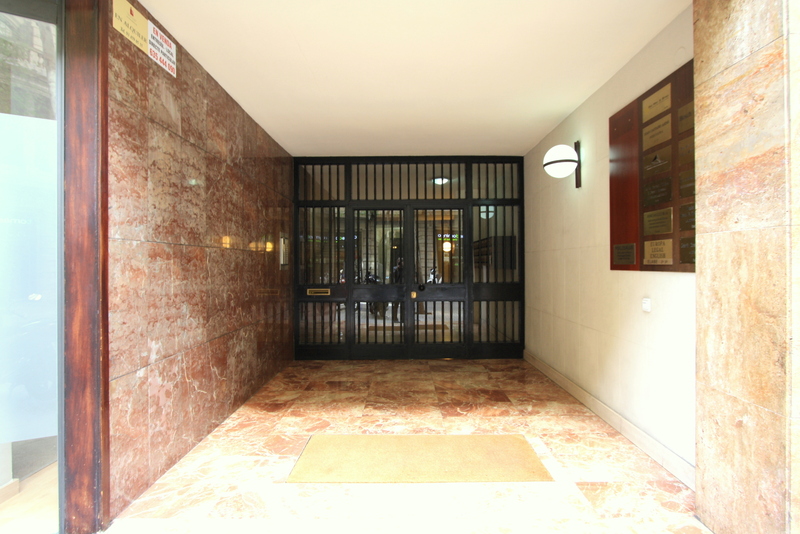 This photo about Charm Apartments BCN shared on HyHotel.com