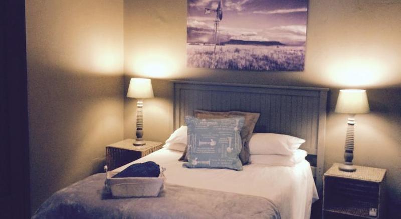 This photo about Bid Huisie shared on HyHotel.com