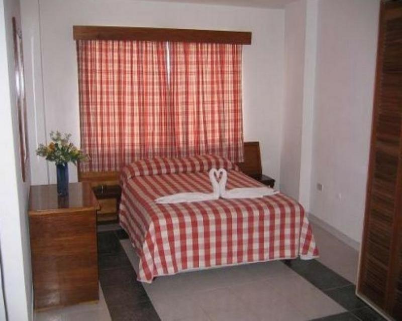 This photo about Imperial shared on HyHotel.com