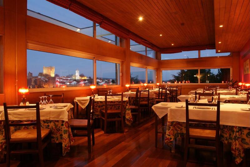 This photo about Pousada de Braganca - Sao Bartolomeu shared on HyHotel.com