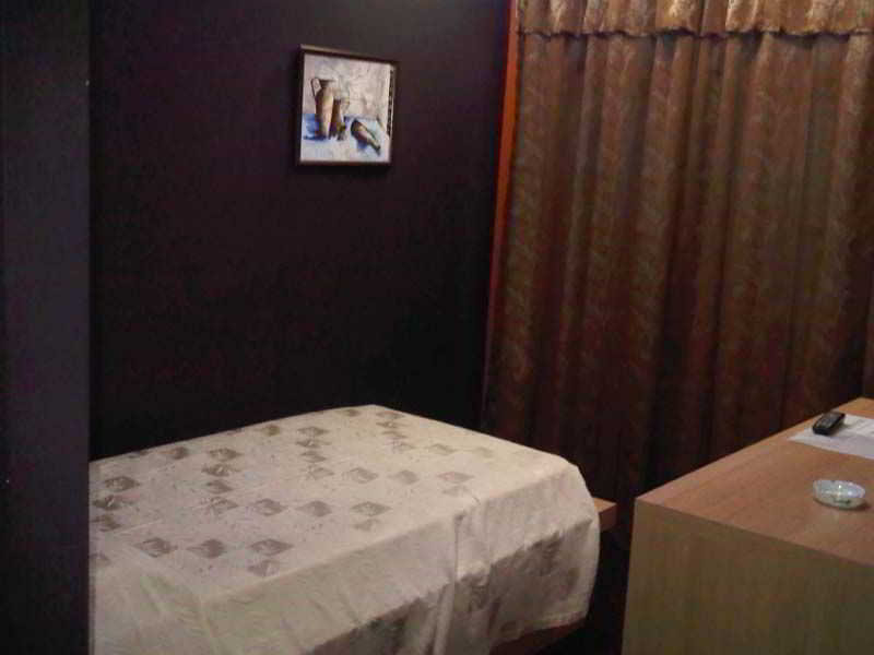 This photo about Vila Aeroport Rinas shared on HyHotel.com