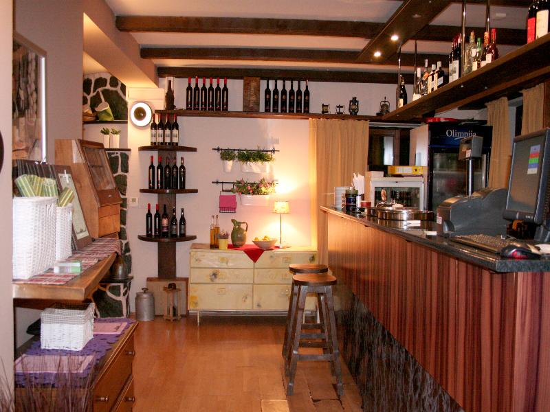 This photo about Guesthouse Druga Kuca shared on HyHotel.com