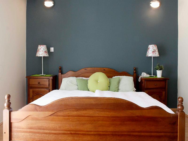 This photo about Guesthouse Druga Kuca shared on HyHotel.com