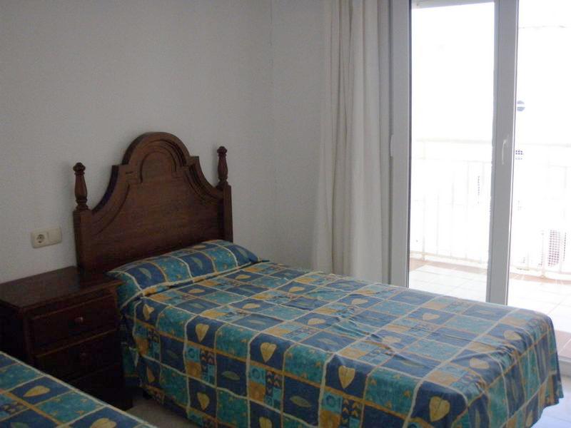 This photo about Cala Montero 3000-Cala Gonzalez shared on HyHotel.com