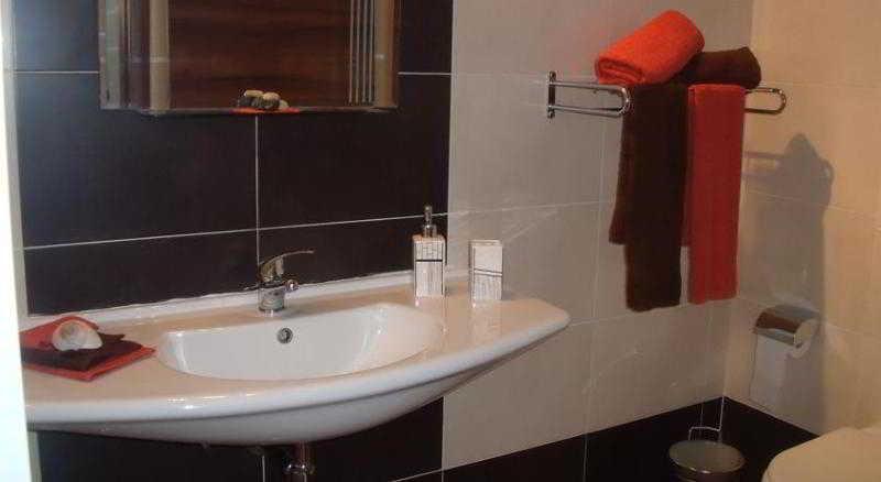 This photo about Mellieha Holiday Apartment 2 shared on HyHotel.com