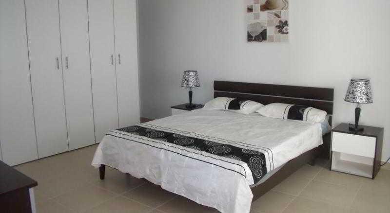 This photo about Mellieha Holiday Apartment 2 shared on HyHotel.com