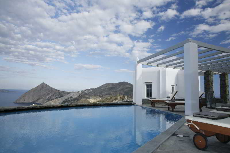 This photo about Provalma Studios shared on HyHotel.com