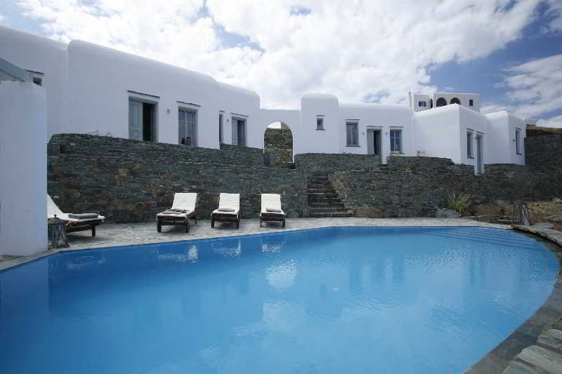 This photo about Provalma Studios shared on HyHotel.com