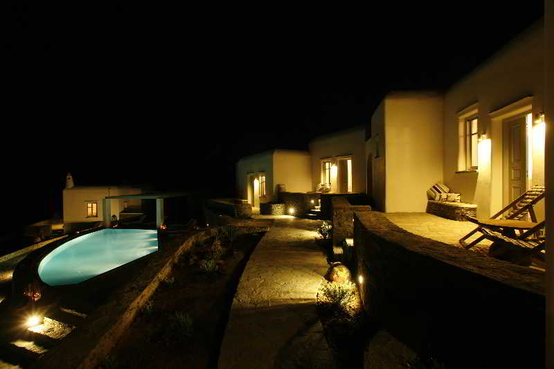 This photo about Provalma Studios shared on HyHotel.com