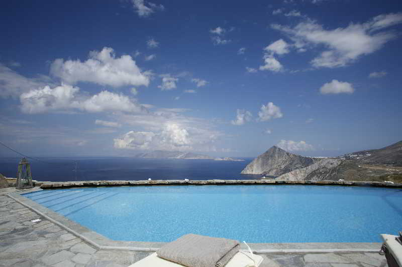 This photo about Provalma Studios shared on HyHotel.com