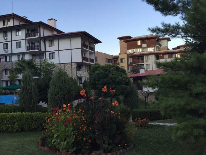 This photo about Etara 2 shared on HyHotel.com