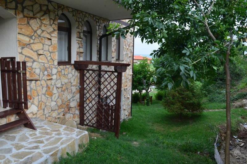 This photo about Etara 2 shared on HyHotel.com