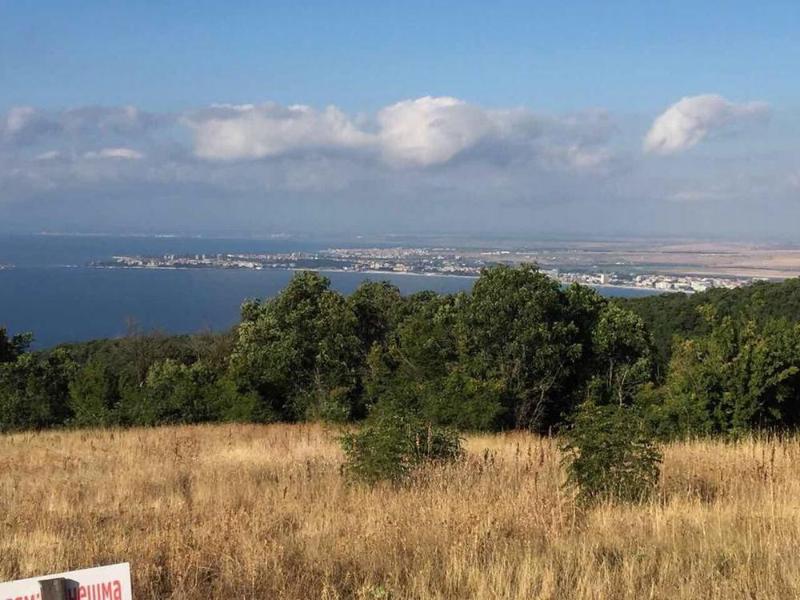 This photo about Etara 2 shared on HyHotel.com