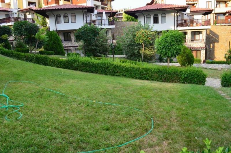 This photo about Etara 2 shared on HyHotel.com