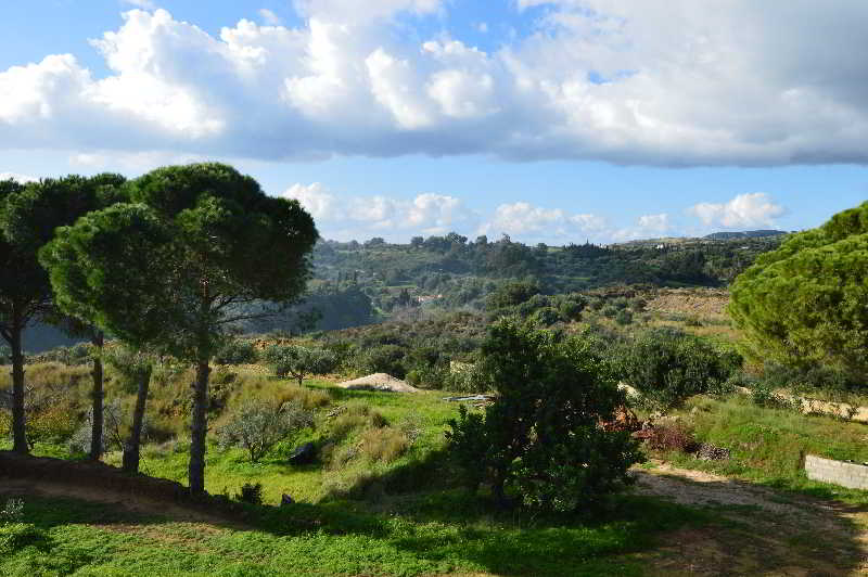 This photo about Koukounaries Studios shared on HyHotel.com