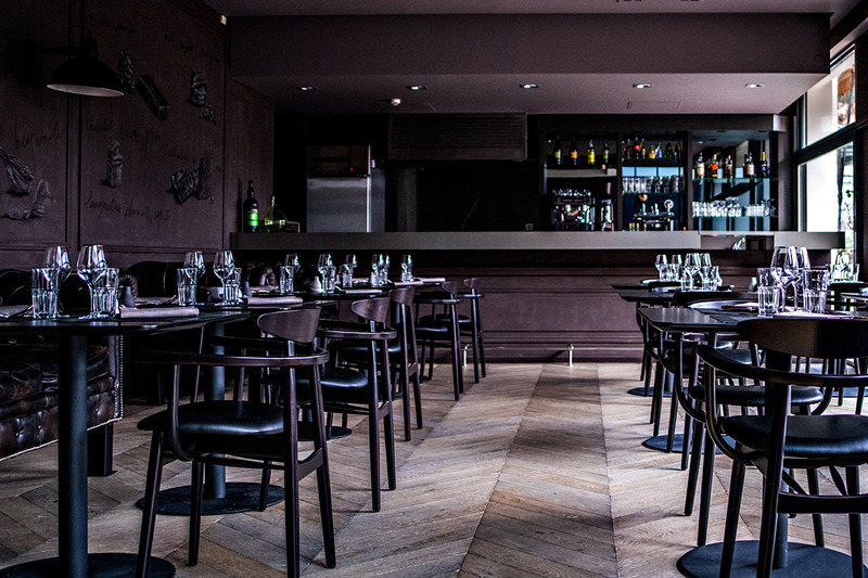 This photo about Relais du Silence Grand Hotel d'Uriage shared on HyHotel.com