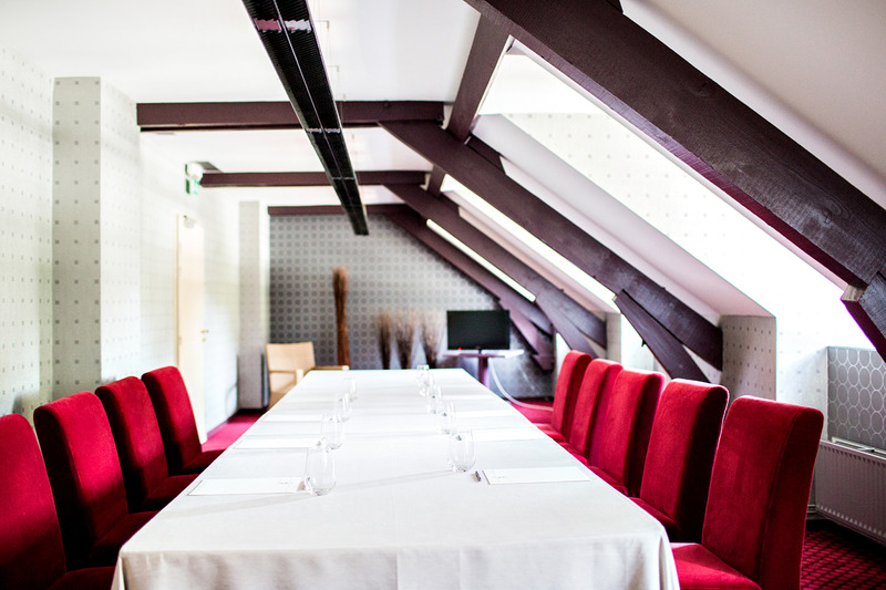 This photo about Relais du Silence Grand Hotel d'Uriage shared on HyHotel.com