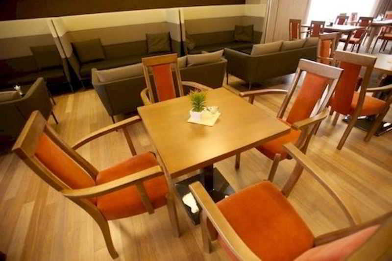 This photo about Kosice Hotel shared on HyHotel.com
