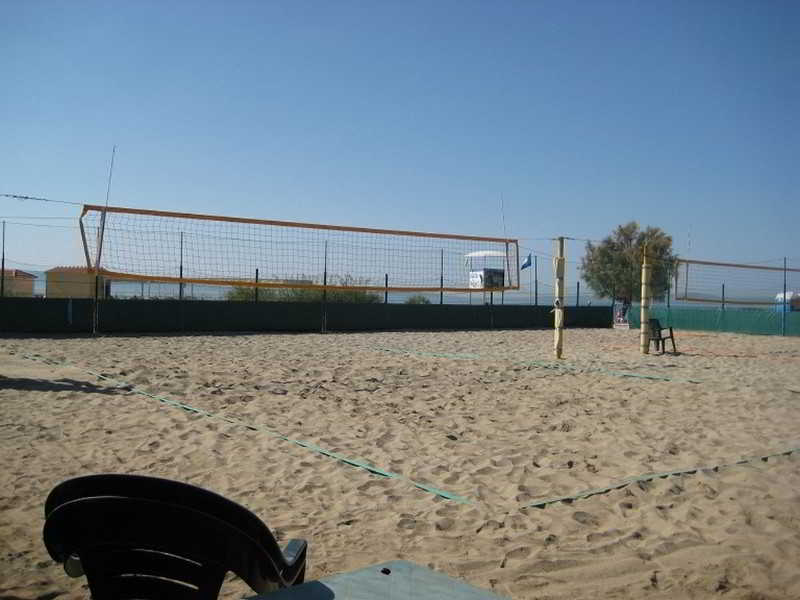 This photo about Apartments Ruzica shared on HyHotel.com