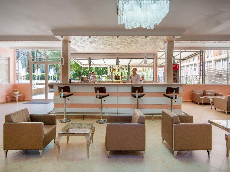 This photo about Riva shared on HyHotel.com