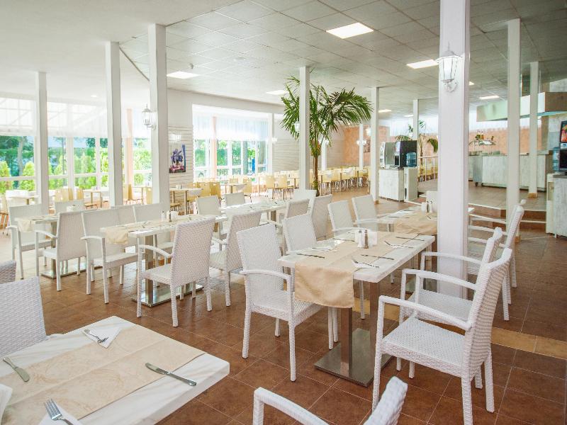 This photo about Riva shared on HyHotel.com