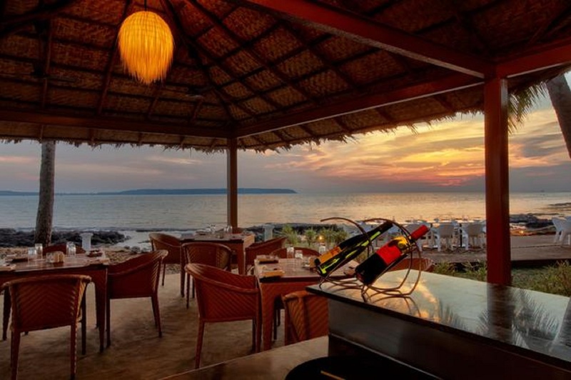 This photo about BAY 15 shared on HyHotel.com