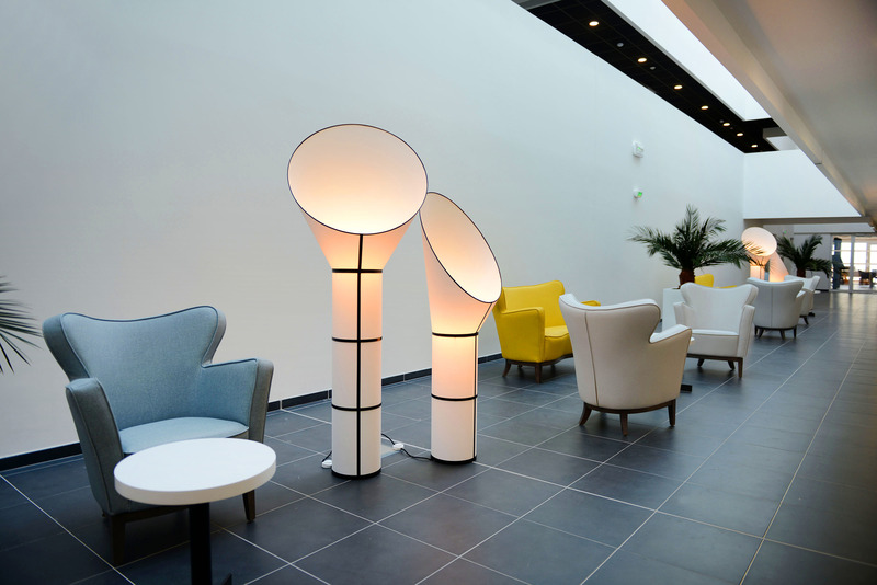 This photo about Nakara shared on HyHotel.com