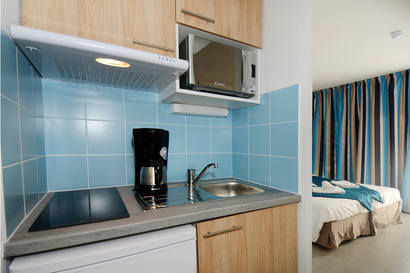 This photo about Nakara shared on HyHotel.com