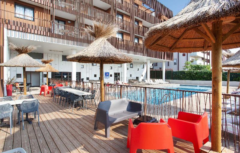 This photo about Terra Gaia shared on HyHotel.com