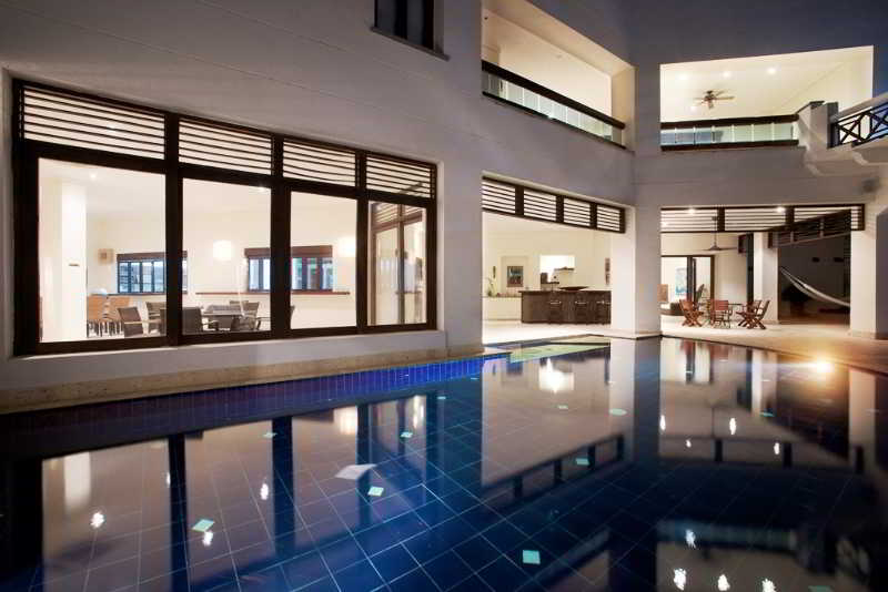 This photo about Vista Marina shared on HyHotel.com