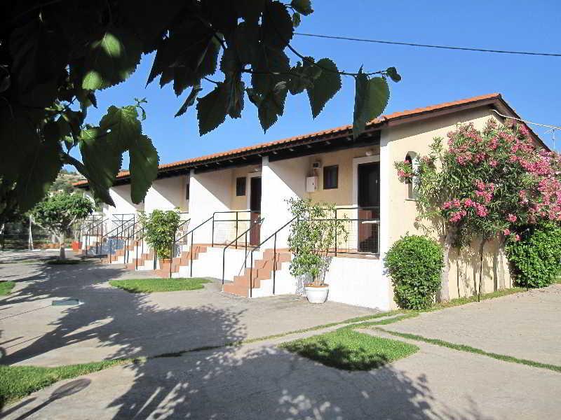 This photo about Alexandra Studios shared on HyHotel.com