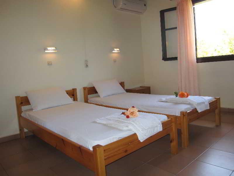 This photo about Alexandra Studios shared on HyHotel.com