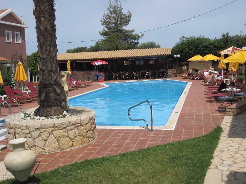 This photo about Alexandra Studios shared on HyHotel.com