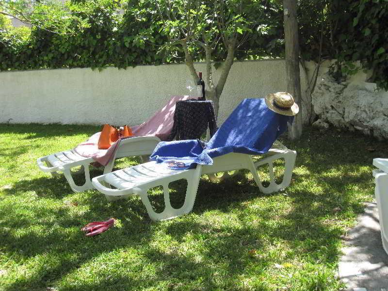 This photo about Alexandra Studios shared on HyHotel.com