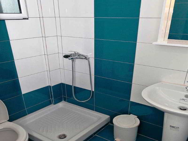 This photo about Artemis Apartments shared on HyHotel.com