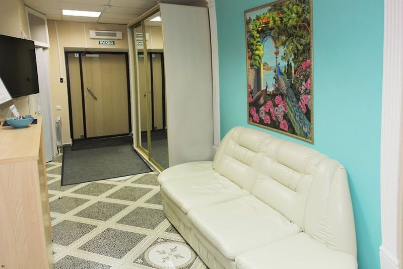 This photo about Hostel 1001 noch shared on HyHotel.com