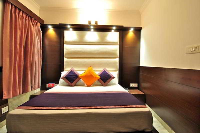 This photo about Pokrovskoe shared on HyHotel.com