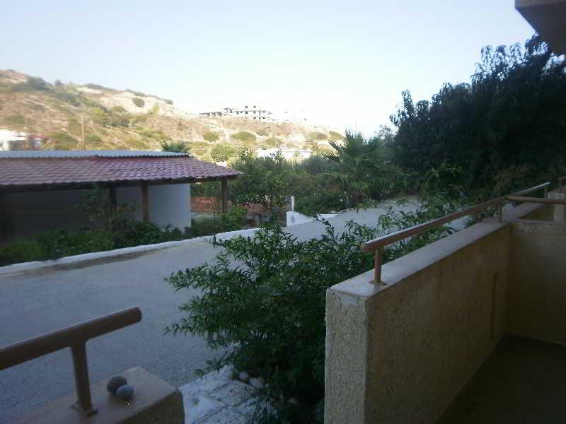 This photo about Denise Apartments shared on HyHotel.com