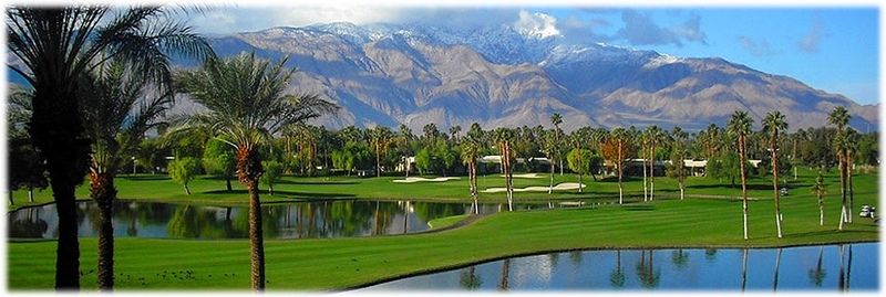 This photo about Desert Princess Country Club shared on HyHotel.com