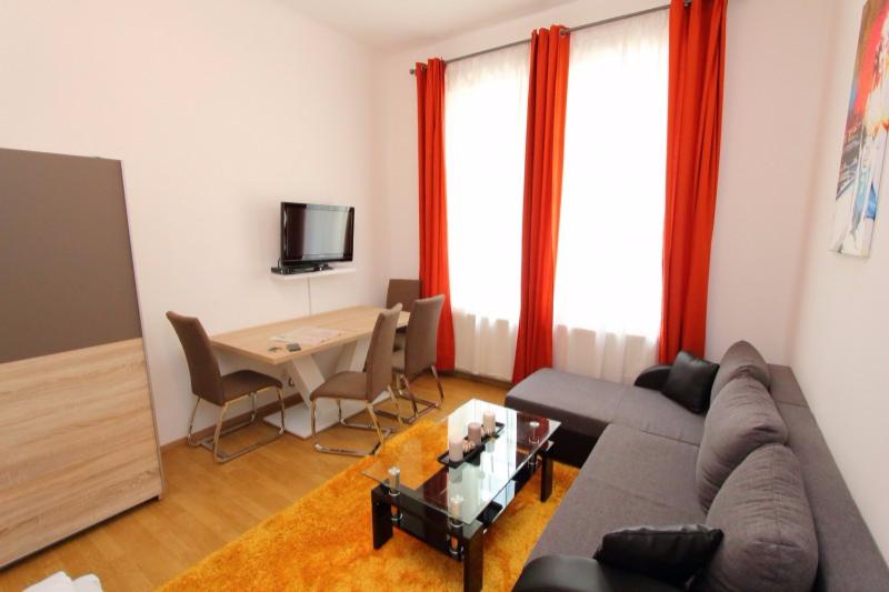 This photo about Checkvienna Edelhof shared on HyHotel.com