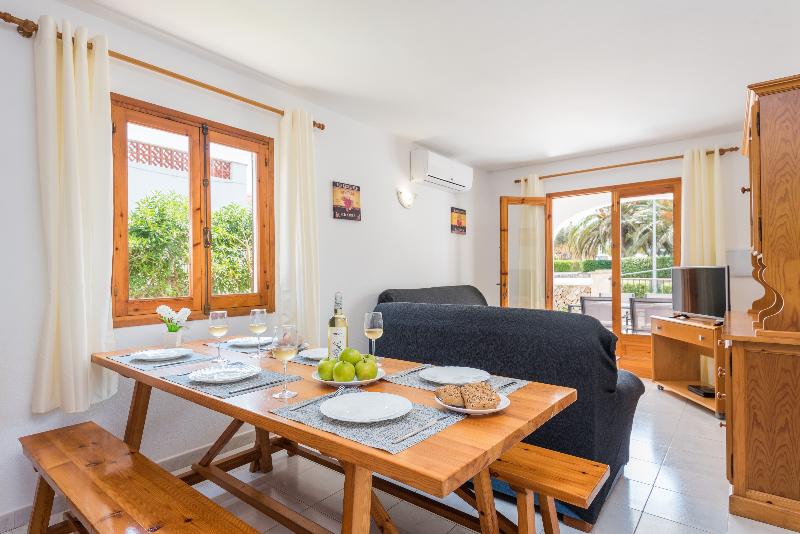 This photo about Las Palmeras n 5 shared on HyHotel.com