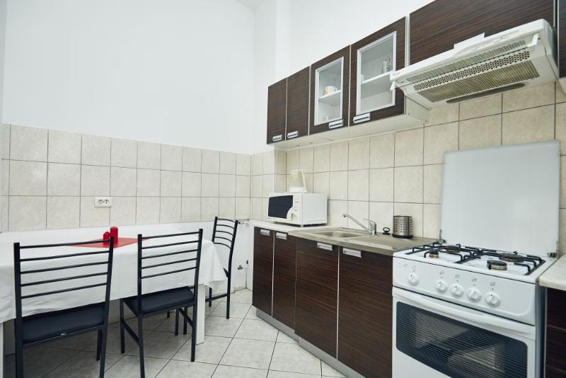 This photo about Old Town Apartments Wroclaw shared on HyHotel.com