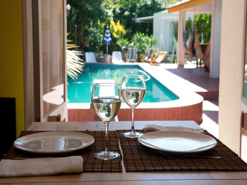 This photo about Carcavelos Surf House shared on HyHotel.com